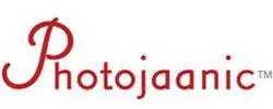 Photojaanic coupon Code
