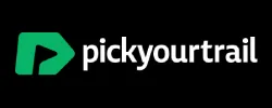 Pick Your Trail