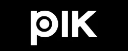 PIK Coupon Code