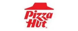 Pizza Hut Discount Code