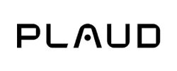 Plaud Coupon Code