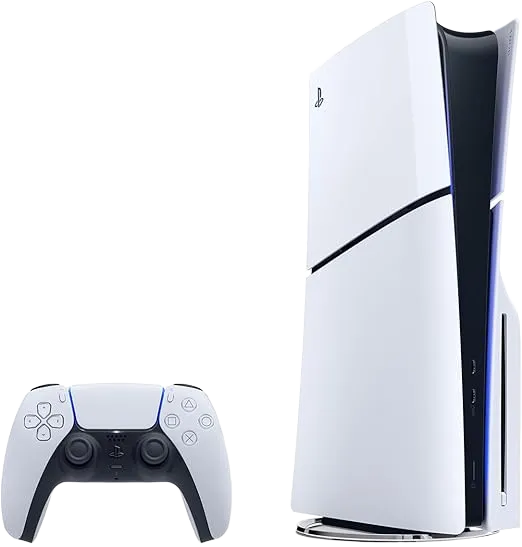 playstation-dod