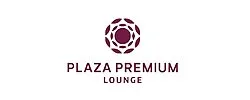 Plaza Premium Lounge Coupons