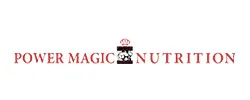 Power Magic Nutrition Coupons