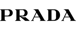 Prada Coupon Code