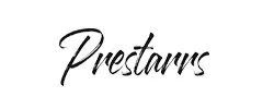 Prestarrs Coupon Code