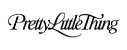prettylittlethings-coupons