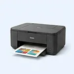 printers coupon code