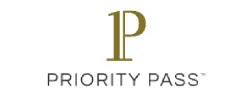 Priority Pass Coupons