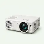 Projectors Coupon Code