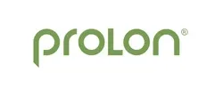 Prolon Coupon Code