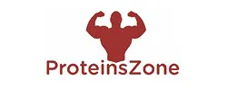 ProteinsZone Coupons