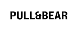 Pull&Bear Coupon Code