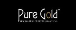 Pure Gold Coupons