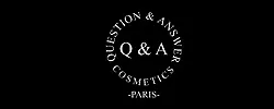 Q&A Cosmetics Coupon Code