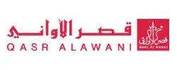 Qasr Alawani
