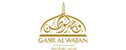 Qasr Al Watan Coupons