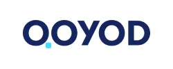 Qoyod Coupon Code