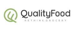 qualityfood-coupons