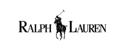 Ralph Lauren Coupon Code