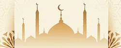 Ramadan Offers