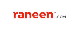 Raneen Coupon Code