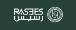 Rasees Coupon Code