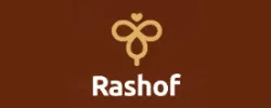 Rashof Coupon Code