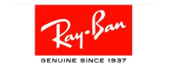 Ray Ban Coupon Code