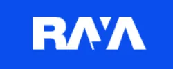 كود خصم Raya Shop