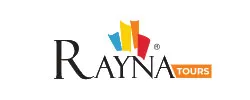 Rayna Tours Coupons