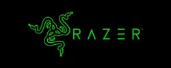 Razer Coupons