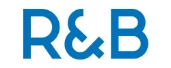 R&B Fashion Coupon Code