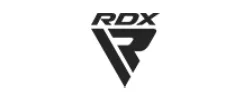 RDX Sports Coupon Code