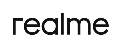 Realme Coupon Code