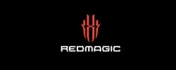 Redmagic Coupons