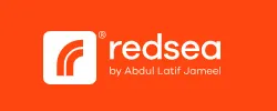Redsea Coupon Code
