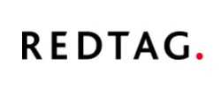 Redtag Coupon Code