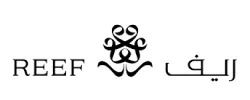 Reef-Perfumes-Coupon-Code