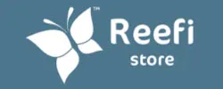 Reefi Coupon Code