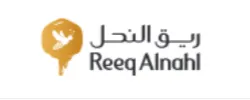 reeq al nahl coupon code