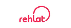 Rehlat Coupons