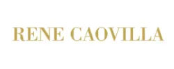 Rene Caovilla Coupon Code