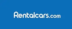 Rentalcars Coupons