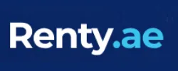 Renty Coupon Code