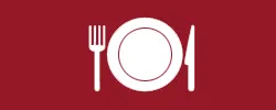 Restaurant Coupons
