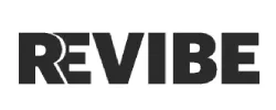 Revibe Coupon Code