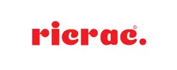 Ricrac Coupon Code