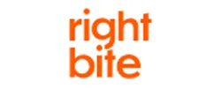 Right Bite
