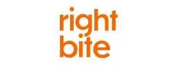 Right Bite Coupons